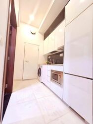 8 Bassein (D11), Apartment #566295871
